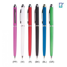 Y 6902 Stylus Pen